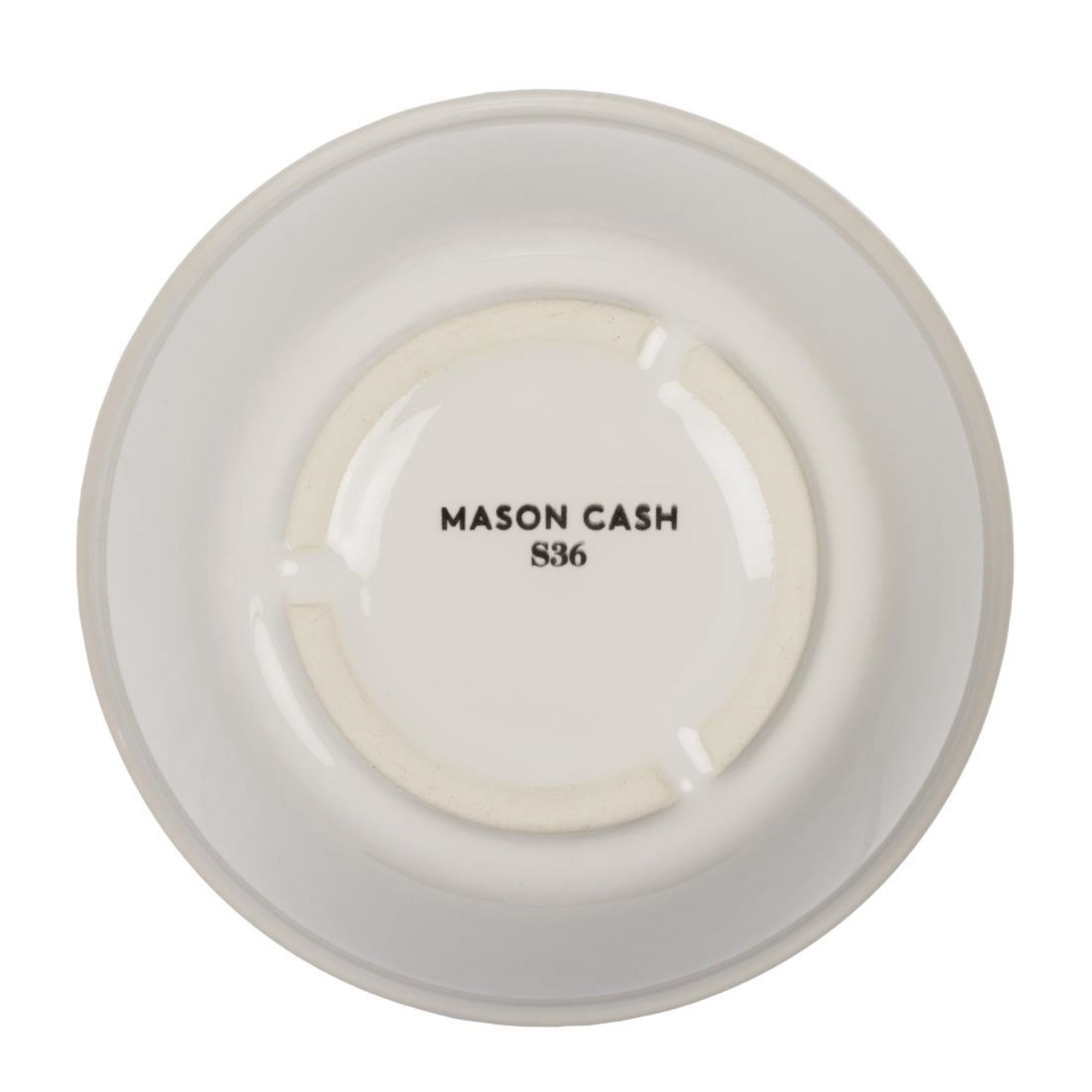 Picture of Mason Cash Pudding Basin 900ml