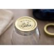 Picture of Kilner Seal Discs (12 Pack) - GG787
