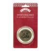 Picture of Kilner Seal Discs (12 Pack) - GG787