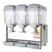 Picture of Polar G-Series Triple Tank Chilled Drinks Dispenser - GG753