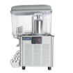 Picture of Polar G-Series Triple Tank Chilled Drinks Dispenser - GG753