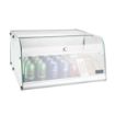 Picture of Polar G-Series Counter Top Self Serve Merchandiser - GG755