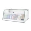 Picture of Polar G-Series Counter Top Self Serve Merchandiser - GG755