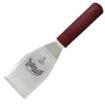 Picture of Mercer Culinary Hells Handle Heat Resistant Heavy Duty Spatula - GG734