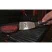 Picture of Mercer Culinary Hells Handle Heat Resistant Heavy Duty Spatula - GG734