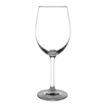 Picture of Olympia Modale Crystal Wine Glasses 520ml (6 Pack) - GF725