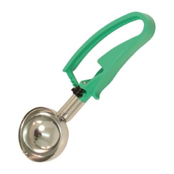 Picture of Bonzer Unigrip Portioner Size 12