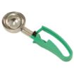 Picture of Bonzer Unigrip Portioner Size 12 - GD597