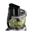 Picture of Waring Food Processor 3.8Ltr WFP16SK - GG560