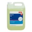 Picture of Jantex Bleach Concentrate 5Ltr (Single Pack) - GG183