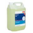 Picture of Jantex Bleach Concentrate 5Ltr (Single Pack) - GG183