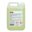Picture of Jantex Bleach Concentrate 5Ltr (Single Pack) - GG183