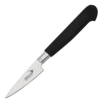 Picture of Deglon Sabatier Paring Knife 7.6cm
