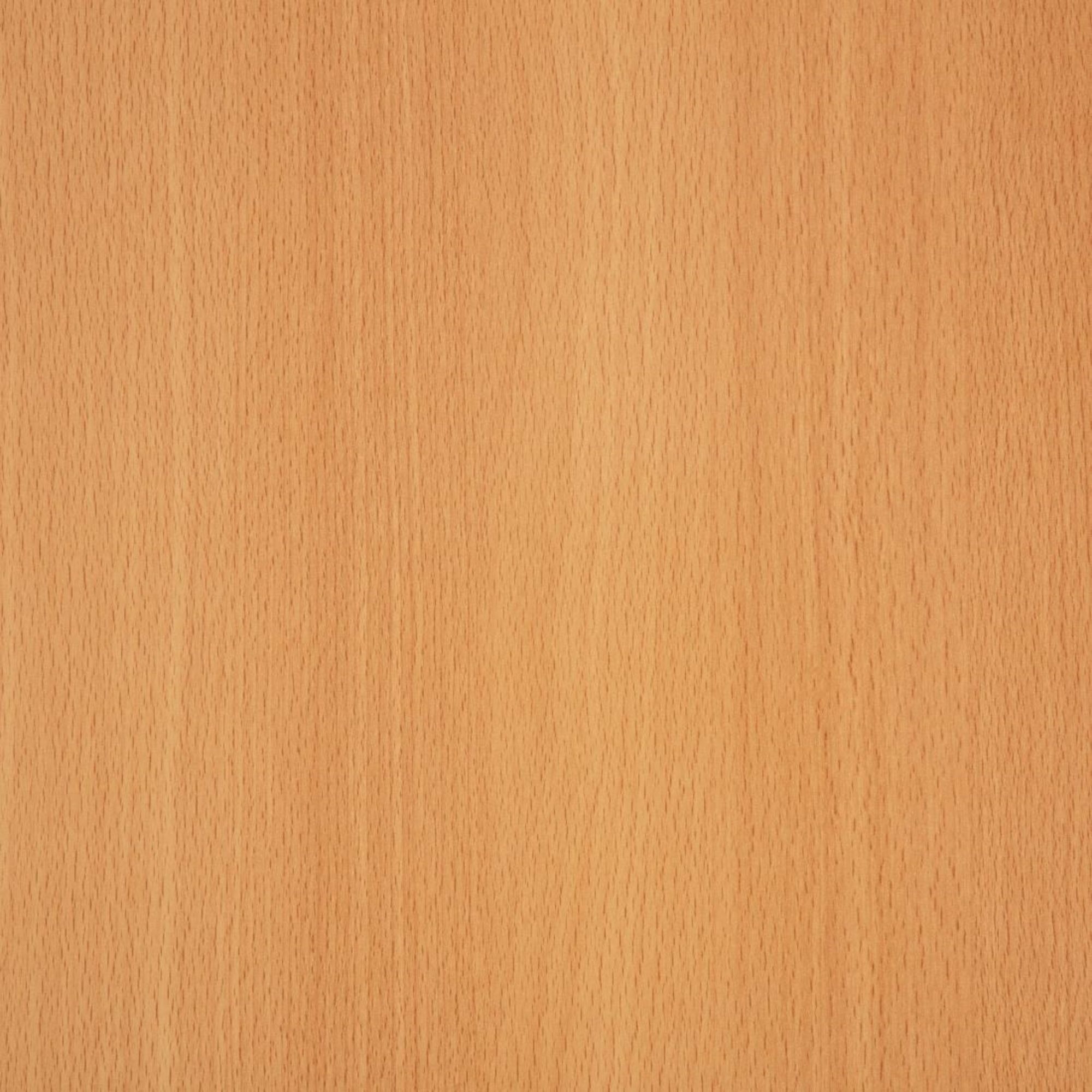 Picture of Bolero Pre-drilled Round Tabletop Beech Effect 600mm