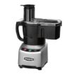 Picture of Waring Food Processor 3.8Ltr WFP16SCK - GG561