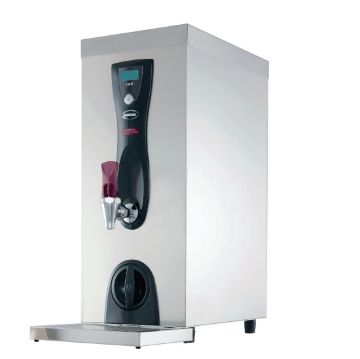 Picture of Instanta Autofill Countertop 17Ltr Water Boiler 3001F