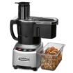 Picture of Waring Food Processor 3.8Ltr WFP16SCK - GG561