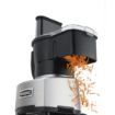 Picture of Waring Food Processor 3.8Ltr WFP16SCK - GG561
