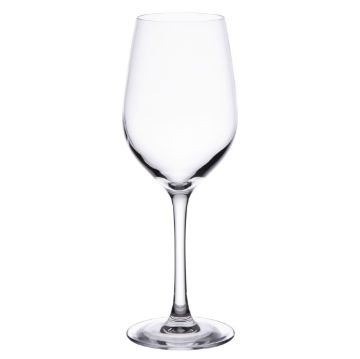 Picture of Arcoroc Mineral Wine Glasses 350ml (24 pack)