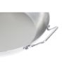 Picture of Vogue Carbon Steel Paella Pan 33cm - GD073