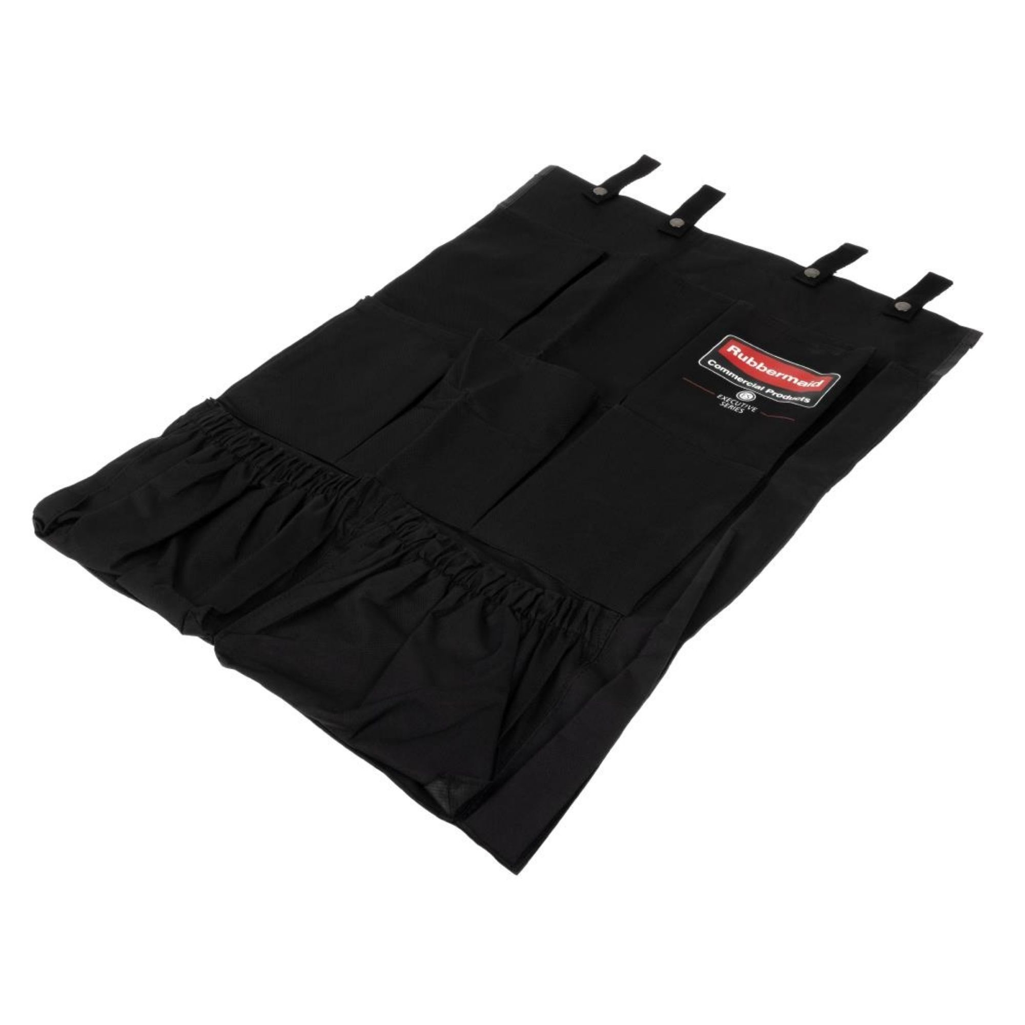 Picture of Rubbermaid Pocket Fabric Organiser