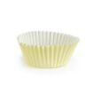 Picture of PME Cupcake Baking Cases Pastel (60 Pack) - GE847