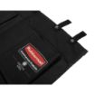 Picture of Rubbermaid Pocket Fabric Organiser - GF369