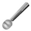 Picture of Zeroll Original Ice Cream Scoop Size 20 - GD617