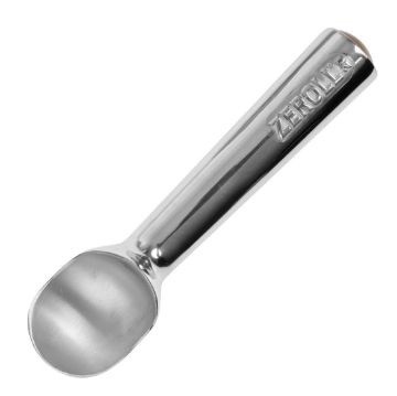 Picture of Zeroll Original Ice Cream Scoop Size 20