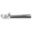Picture of Zeroll Original Ice Cream Scoop Size 20 - GD617