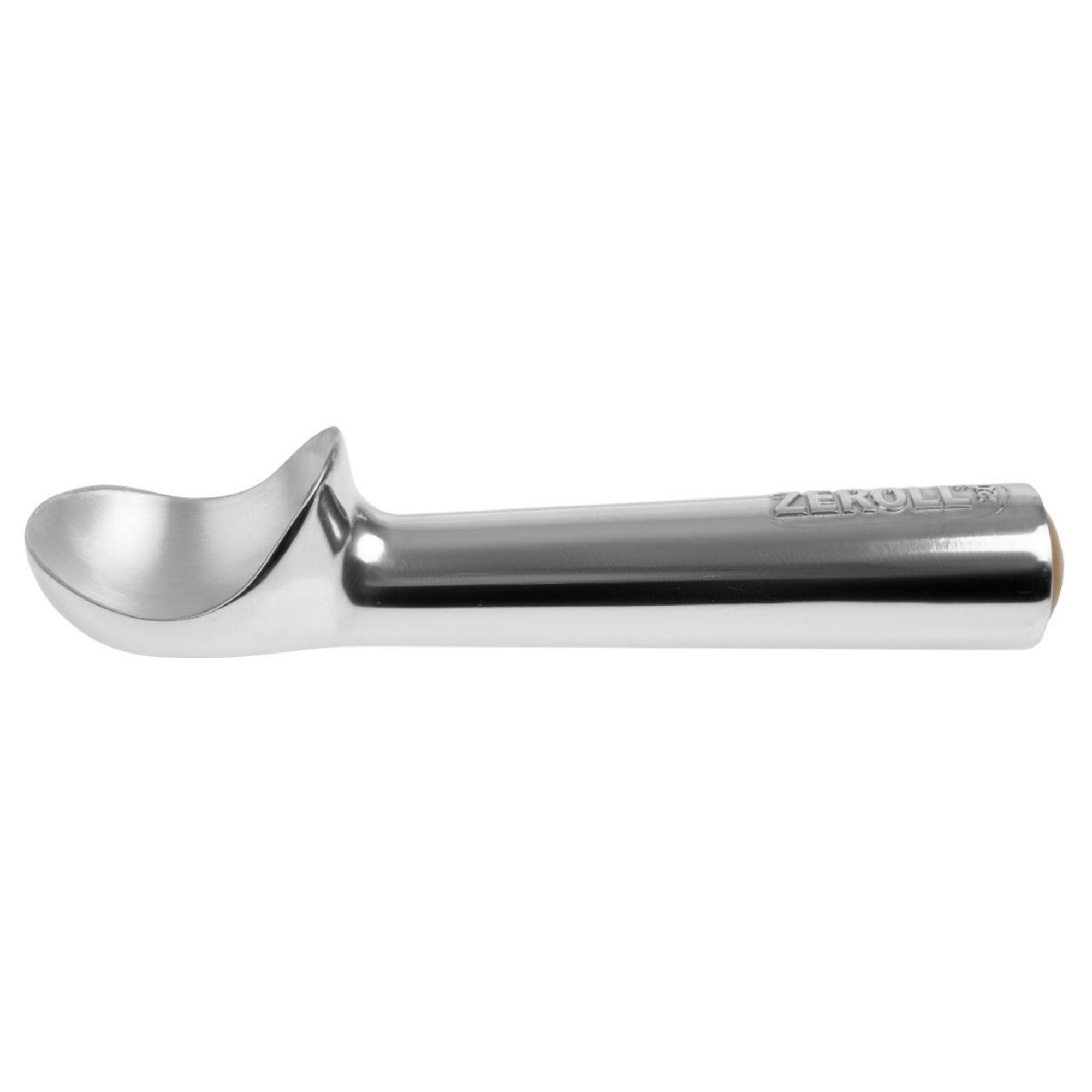 Picture of Zeroll Original Ice Cream Scoop Size 20