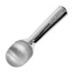 Picture of Zeroll Original Ice Cream Scoop Size 10 - GD614