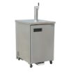 Picture of Polar G-series Direct Draw Keg Beer Dispenser Single - GE632