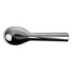 Picture of Zeroll Original Ice Cream Scoop Size 10 - GD614