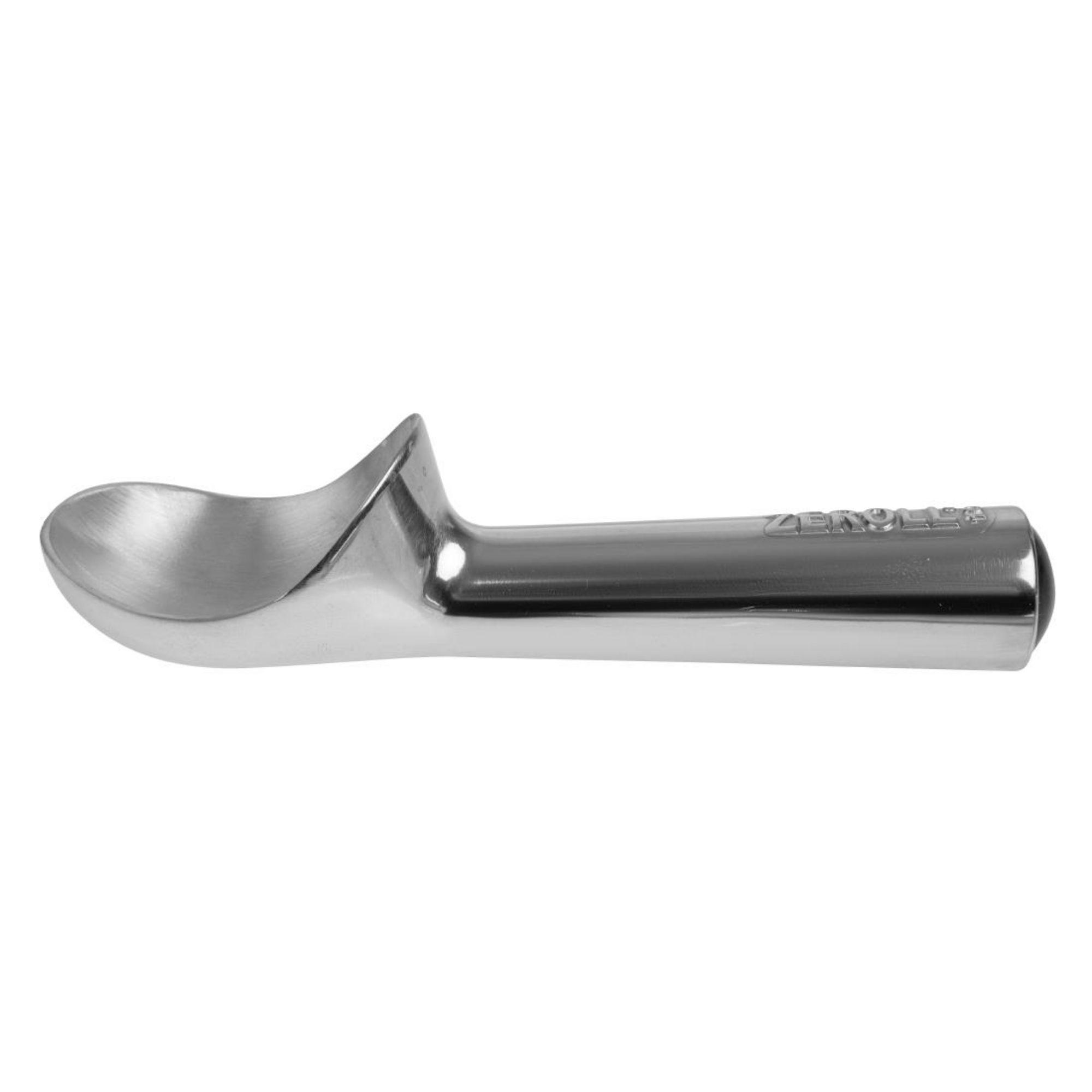 Picture of Zeroll Original Ice Cream Scoop Size 10