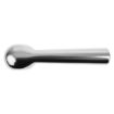 Picture of Zeroll Original Ice Cream Scoop Size 20 - GD617