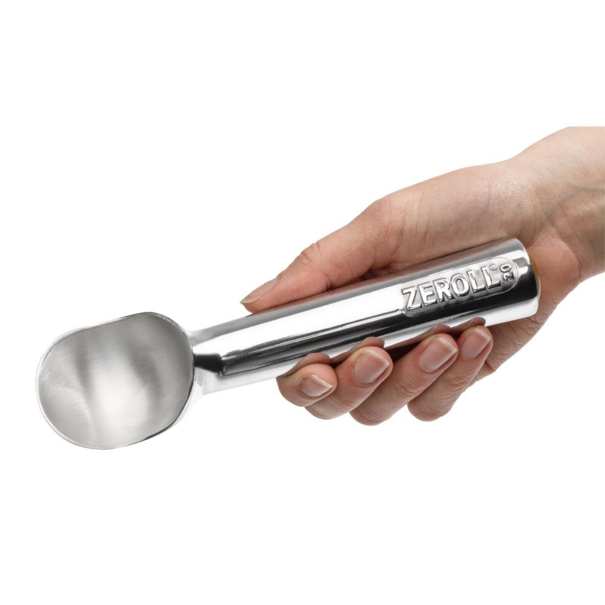 Picture of Zeroll Original Ice Cream Scoop Size 20