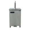 Picture of Polar G-series Direct Draw Keg Beer Dispenser Single - GE632