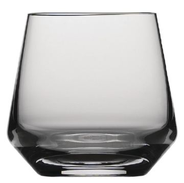 Picture of Schott Zwiesel Belfesta Crystal Tumblers 389ml (6 pack)