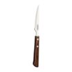 Picture of Tramontina Chultero Steak Knives (6 pack) - GE992
