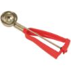 Picture of Bonzer Litegrip Portioner Size 24 - GD586