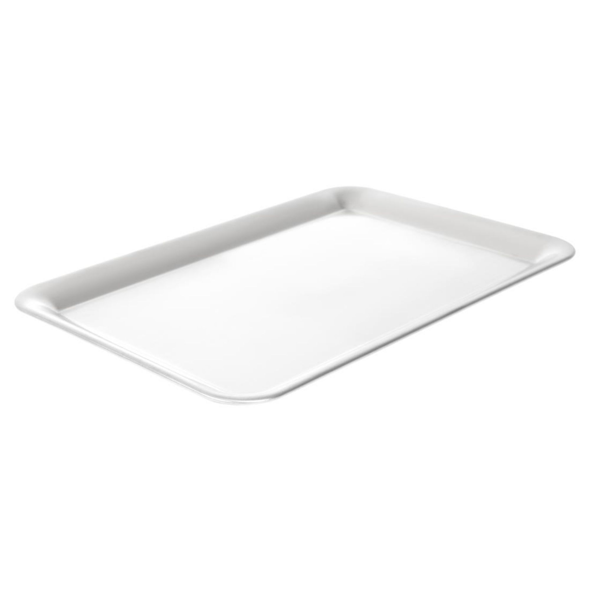 Picture of APS Pure Stainless Steel Tray