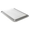 Picture of APS Pure Stainless Steel Tray - GF162