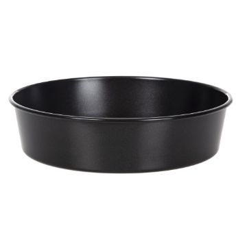 Picture of Vogue Non-Stick Cake Tin 165mm