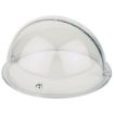 Picture of APS Pure Rolltop Serving Plate Cover - GF156