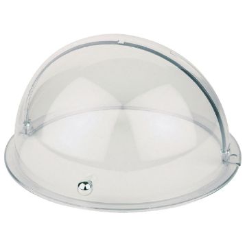 Picture of APS Pure Rolltop Serving Plate Cover
