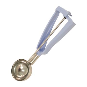 Picture of Bonzer Litegrip Portioner Size 14