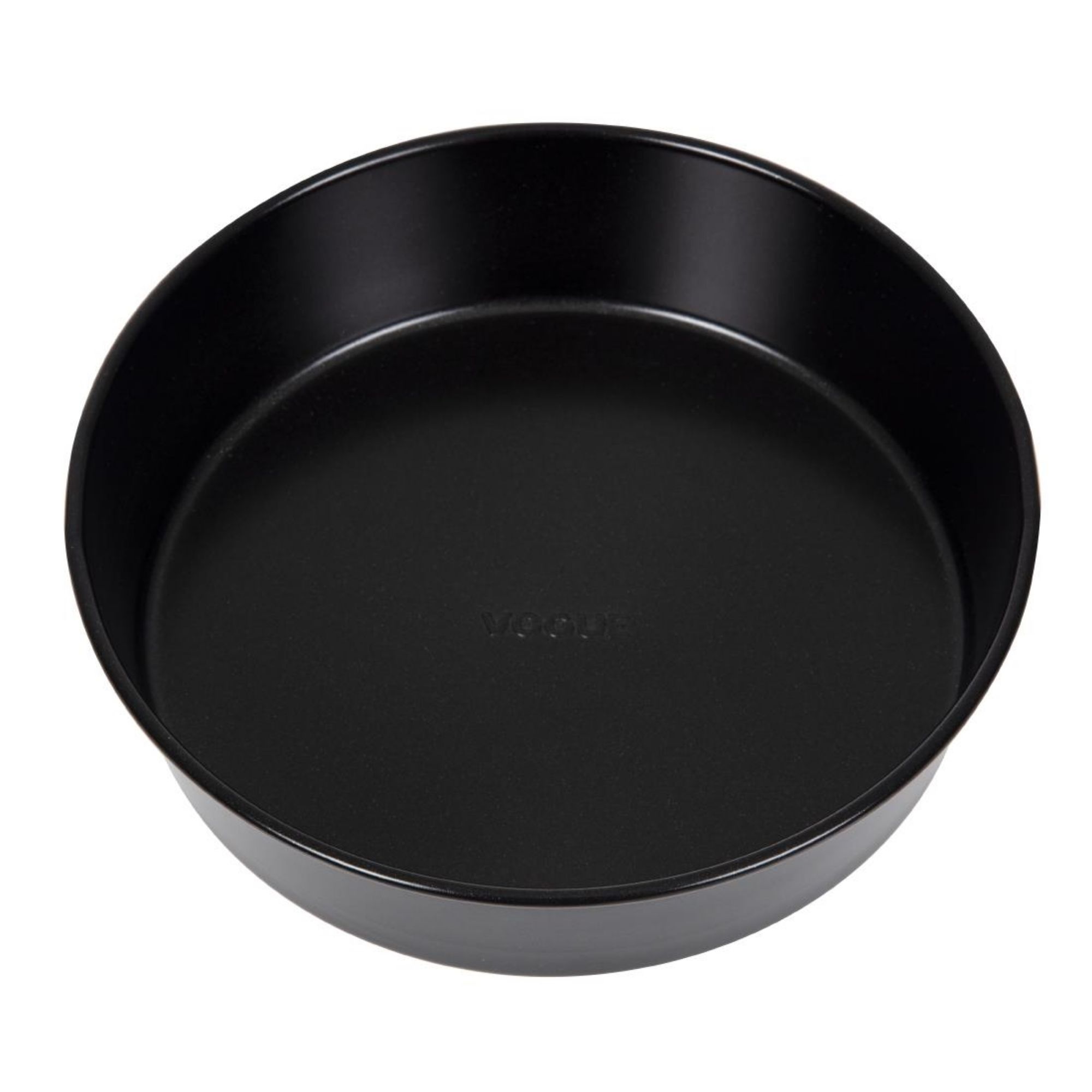 Picture of Vogue Non-Stick Cake Tin 165mm