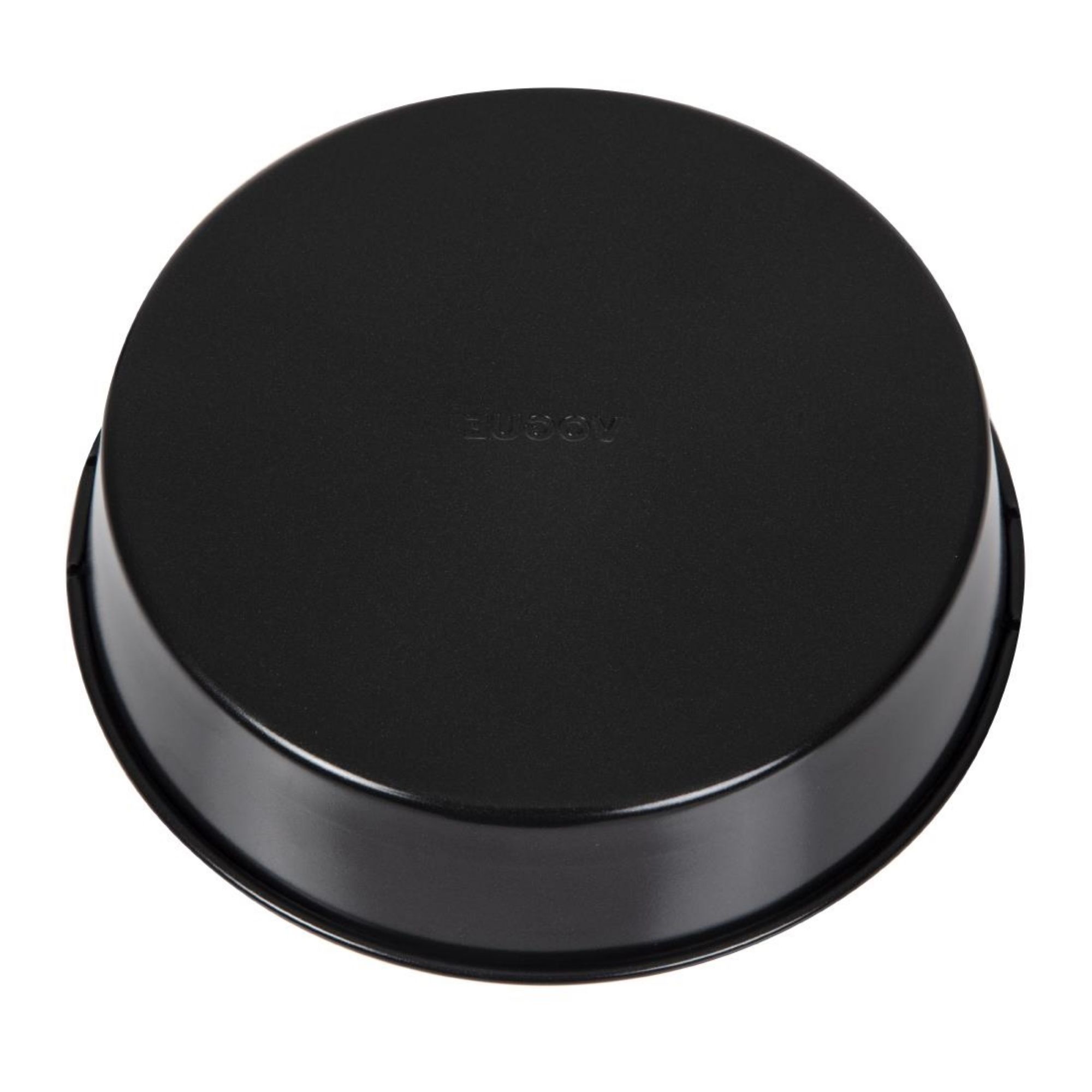 Picture of Vogue Non-Stick Cake Tin 165mm