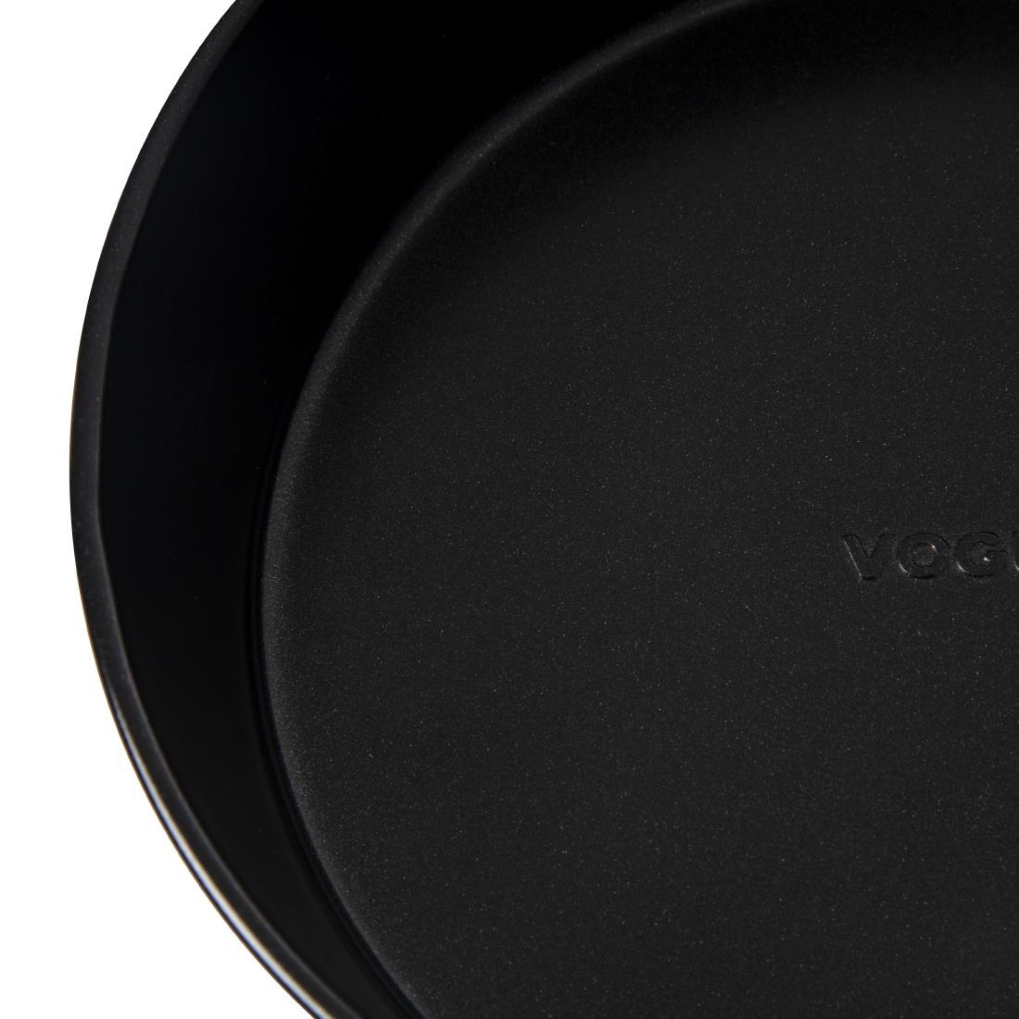 Picture of Vogue Non-Stick Cake Tin 165mm